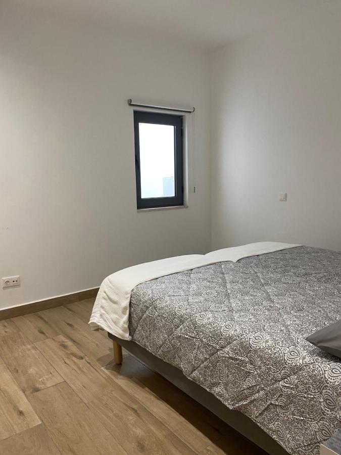 Sea Views Apartments Gamboa Прайя Экстерьер фото